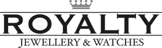 Royalty Jewellery & Watches