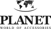 Planet World of Accessories