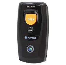 Newland BS8050