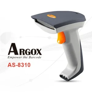 Argox AS-8310