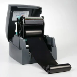 Godex EZ 520