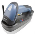 Newland HR3260 Cordless