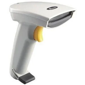 ARGOX AS-8150