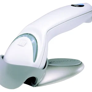 Honeywell Eclipse 5145