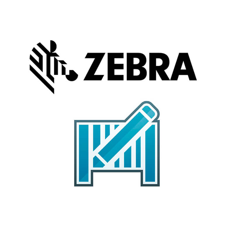 Zdesigner-Thumb (1) ZebraDesigner 3 Software – תמונה 1