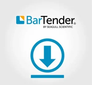 תוכנת BarTender UltraLite
