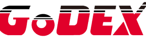 godex