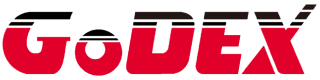 Godex