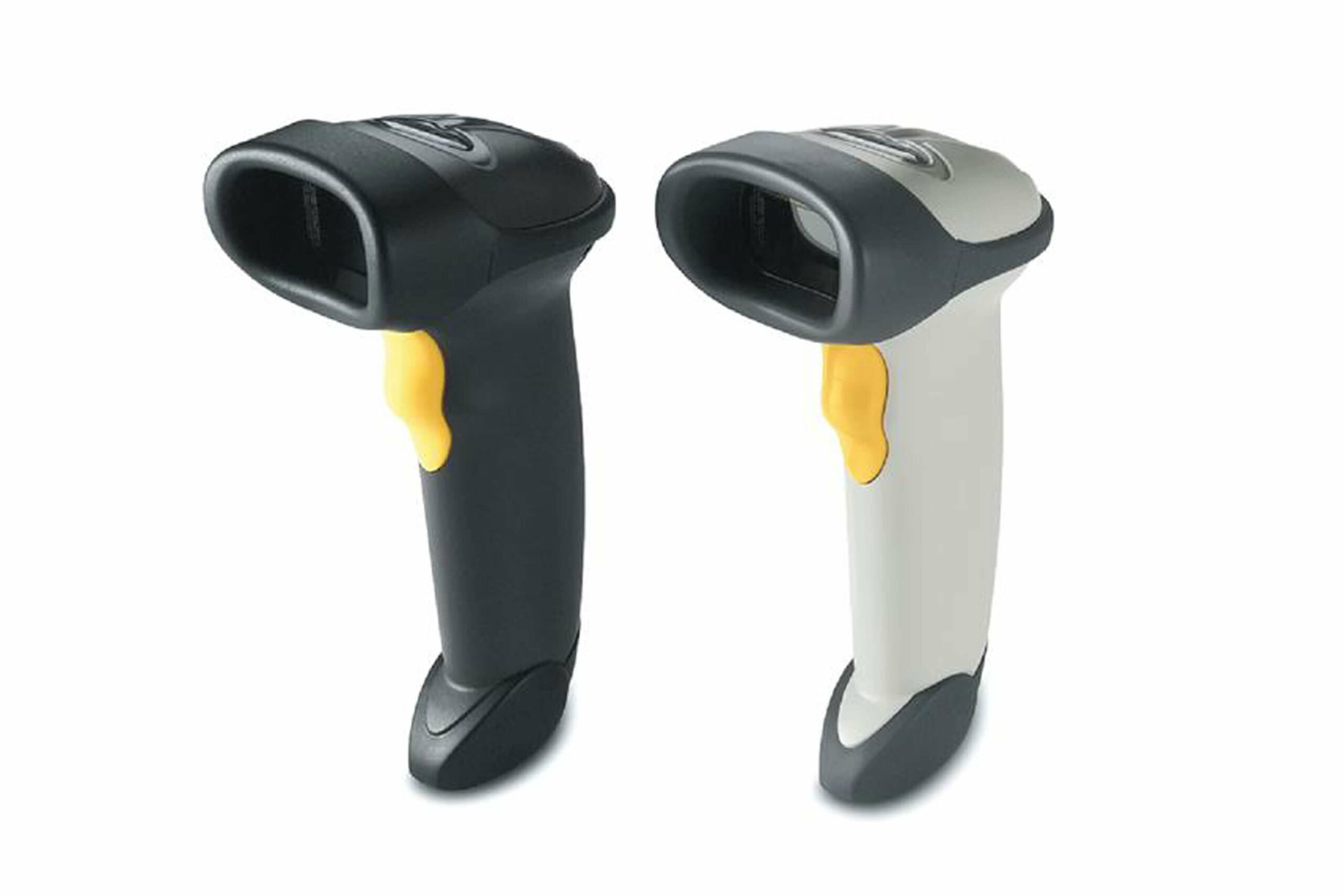 ls2208-scanner קורא (סורק) ברקוד ידני מדגם Zebra Motorola LS-2208 – תמונה 1