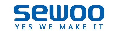 Sewoo
