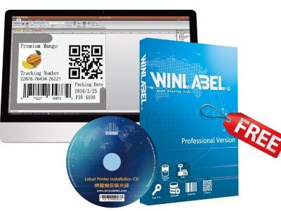 winlabel mockup product (1) WinLabel תוכנת עיצוב למדפסות ברקוד – תמונה 1