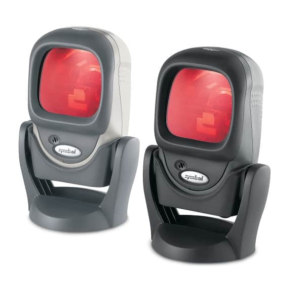 קורא ברקוד שולחני Motorola LS-9208 תוויאר קורא ברקוד שולחני Motorola LS-9208 – תמונה 1