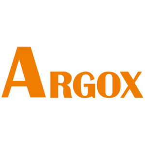 argox