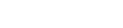 Gprinter
