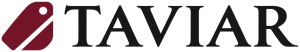 תוויאר TAVIAR