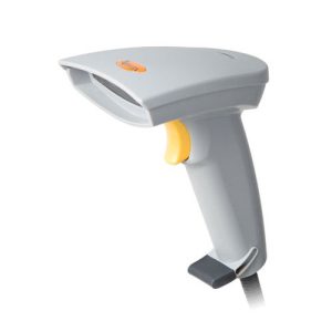 Argox AS-8120