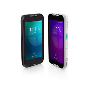 Datalogic Memor 11 דו מימדי — מסופון נייד