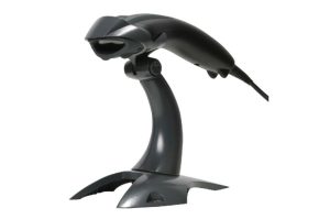 קורא ברקוד Honeywell Voyager 1200g