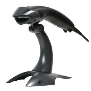 קורא ברקוד Honeywell Voyager 1200g