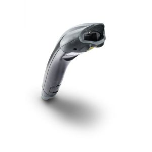 קורא (סורק) ברקוד Honeywell Voyager 1202g — קורא ברקוד