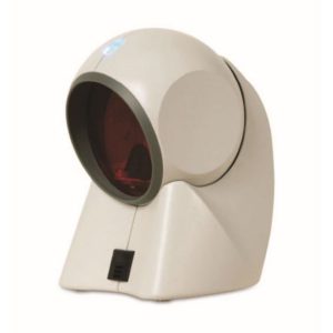 קורא (סורק) ברקוד Honeywell MS7120 Orbit — קורא ברקוד