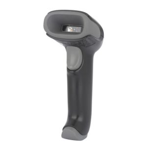 קורא (סורק) ברקוד אל חוטי Honeywell 1472G 2D — קורא ברקוד