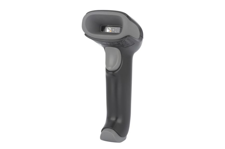 קורא (סורק) ברקוד אל חוטי Honeywell 1472G 2D — קורא ברקוד — תמונת יצרן