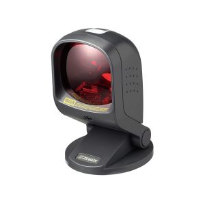 קורא (סורק) ברקוד שולחני Zebex Z-6170 — קורא ברקוד