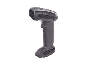 קורא ברקוד אלחוטי Zebra (Motorola) LI-4278