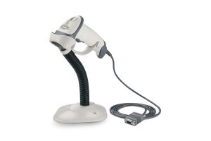 קורא ברקוד ידני Zebra (Motorola) LS-2208