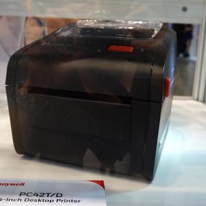 Honeywell PC 42